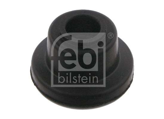 Febi Bilstein 32470 Anti Roll Bar Bush | ML Performance UK Car Parts