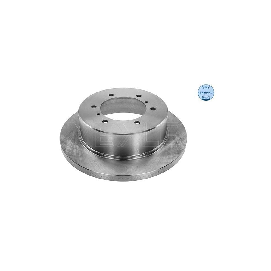 Meyle 32-15 523 0003 Brake Disc