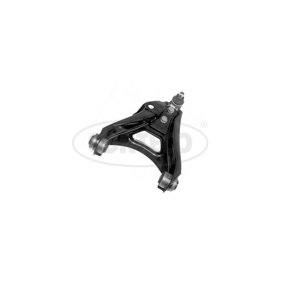 Corteco 49400394 Suspension Arm For Renault Clio | ML Performance UK