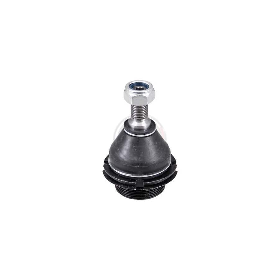 A.B.S. 220425 Ball Joint