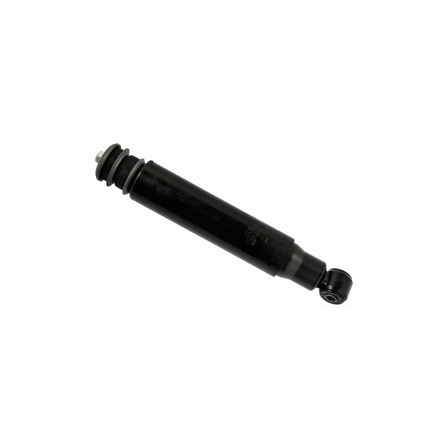 Sachs 112 869 Shock Absorber