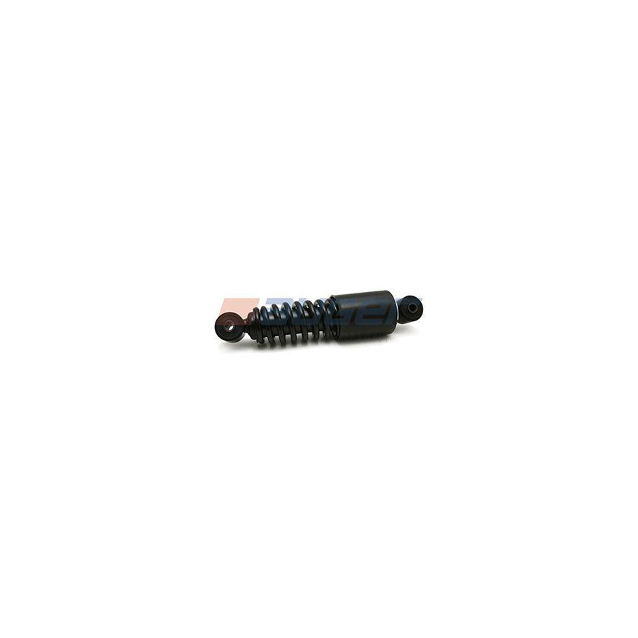 Auger 20477 Shock Absorber, Cab Suspension