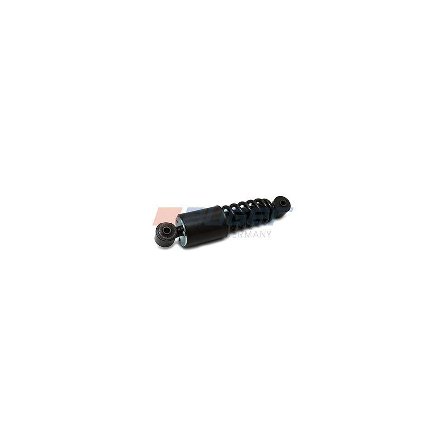 Auger 20476 Shock Absorber, Cab Suspension