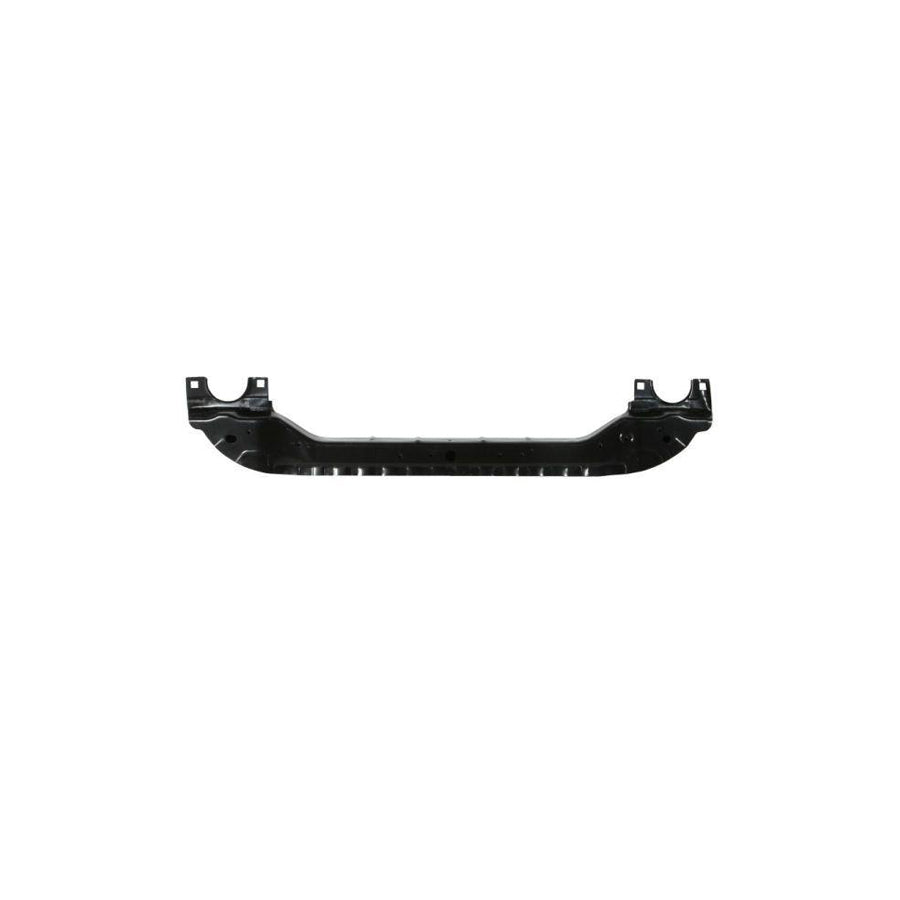 Blic 6502-08-6490201P Front Cowling