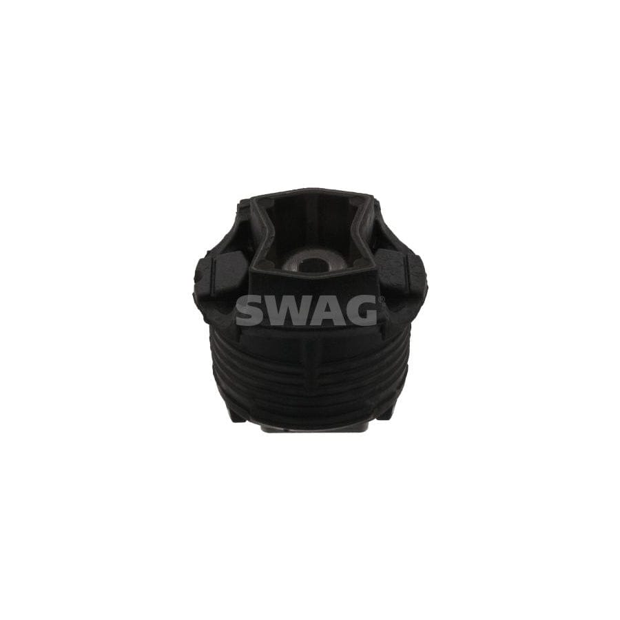 Swag 10 93 4697 Axle Bush | ML Performance UK Car Parts