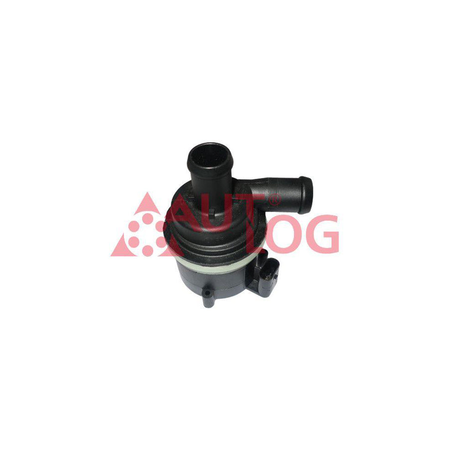 Autlog WP8011 Water Pump, Parking Heater