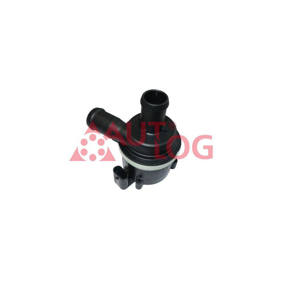 Autlog WP8010 Water Pump, Parking Heater