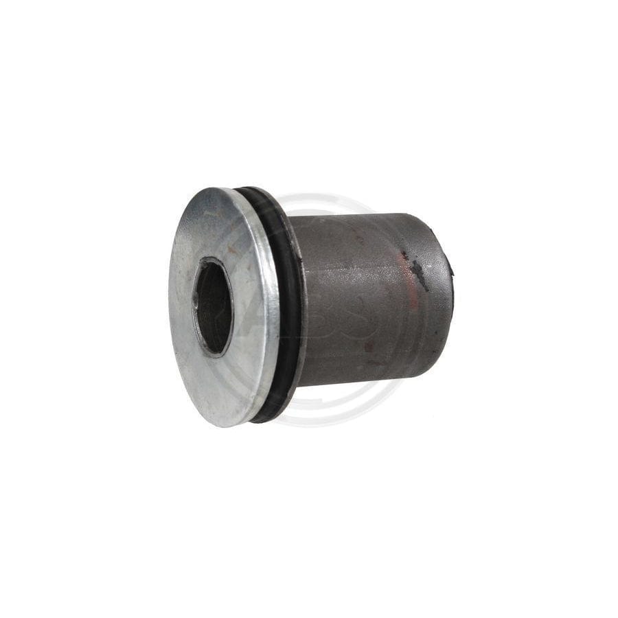 A.B.S. 270796 Control Arm- / Trailing Arm Bush