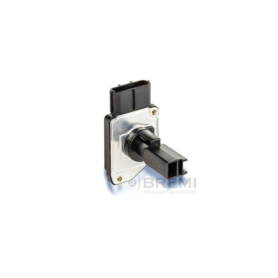 Bremi 30033 Mass Air Flow Sensor