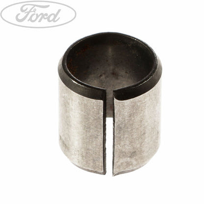 GENUINE FORD 1444980 CYLINDER BLOCK COVER DOWEL PIN | ML Performance UK