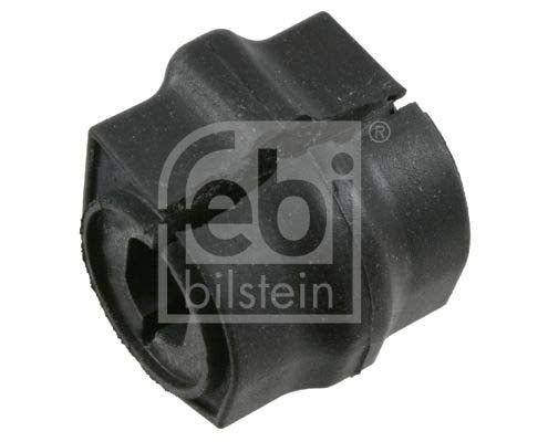 Febi Bilstein 21816 Anti Roll Bar Bush For Peugeot 206 Hatchback (2A/C) | ML Performance UK Car Parts