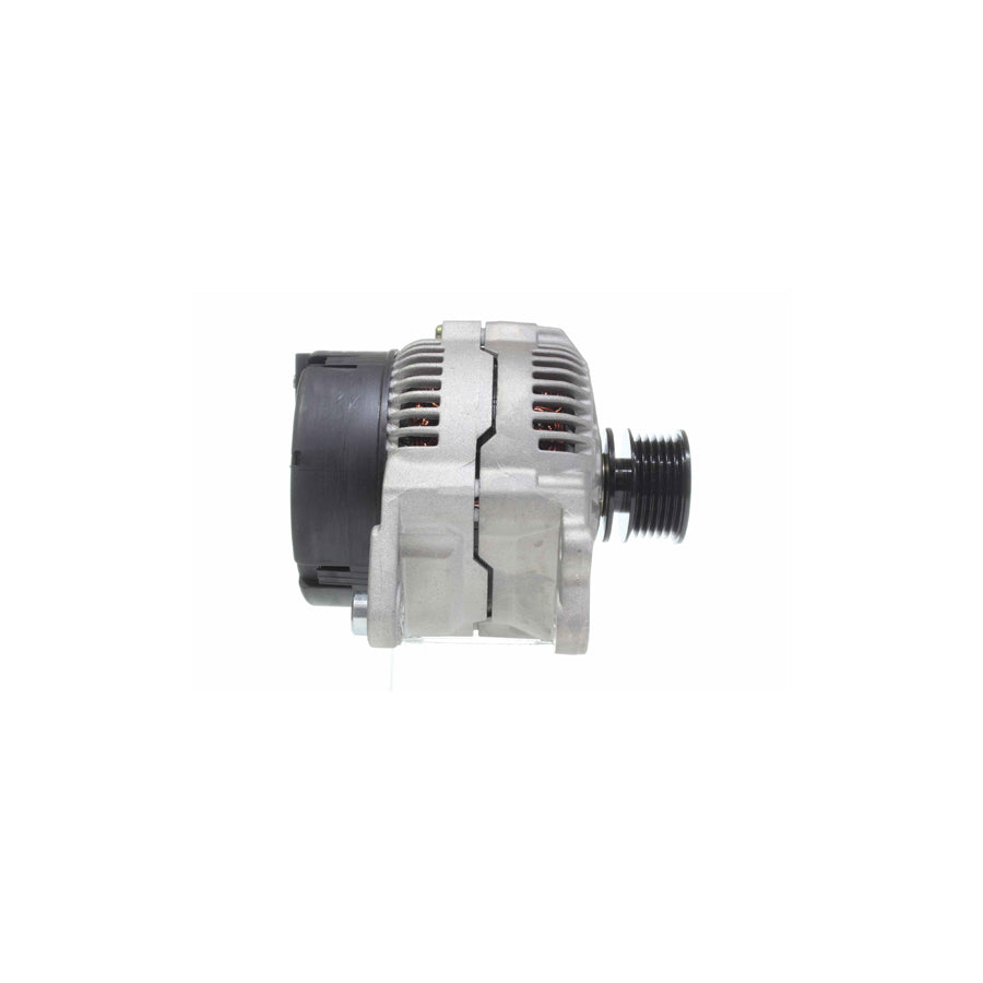 Alanko 10442084 Alternator | ML Performance UK