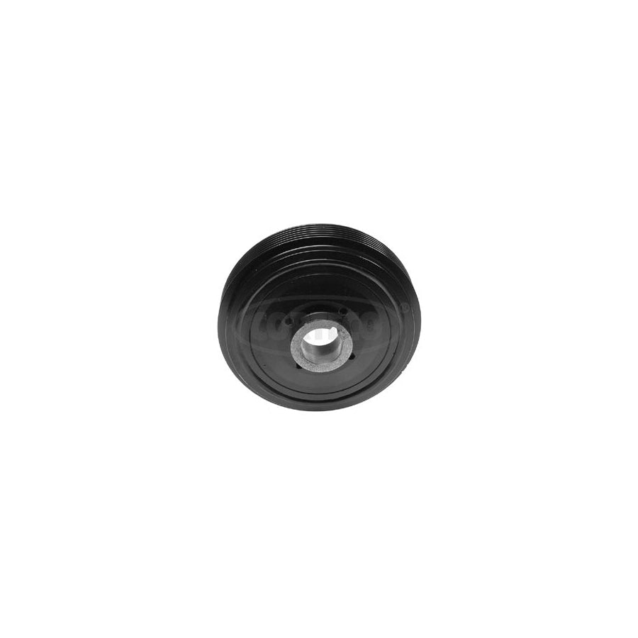 Corteco 80000708 Crankshaft Pulley | ML Performance UK