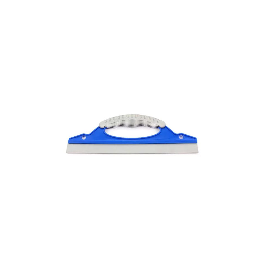 Amio Ss-30 01738 Window Cleaning Squeegee