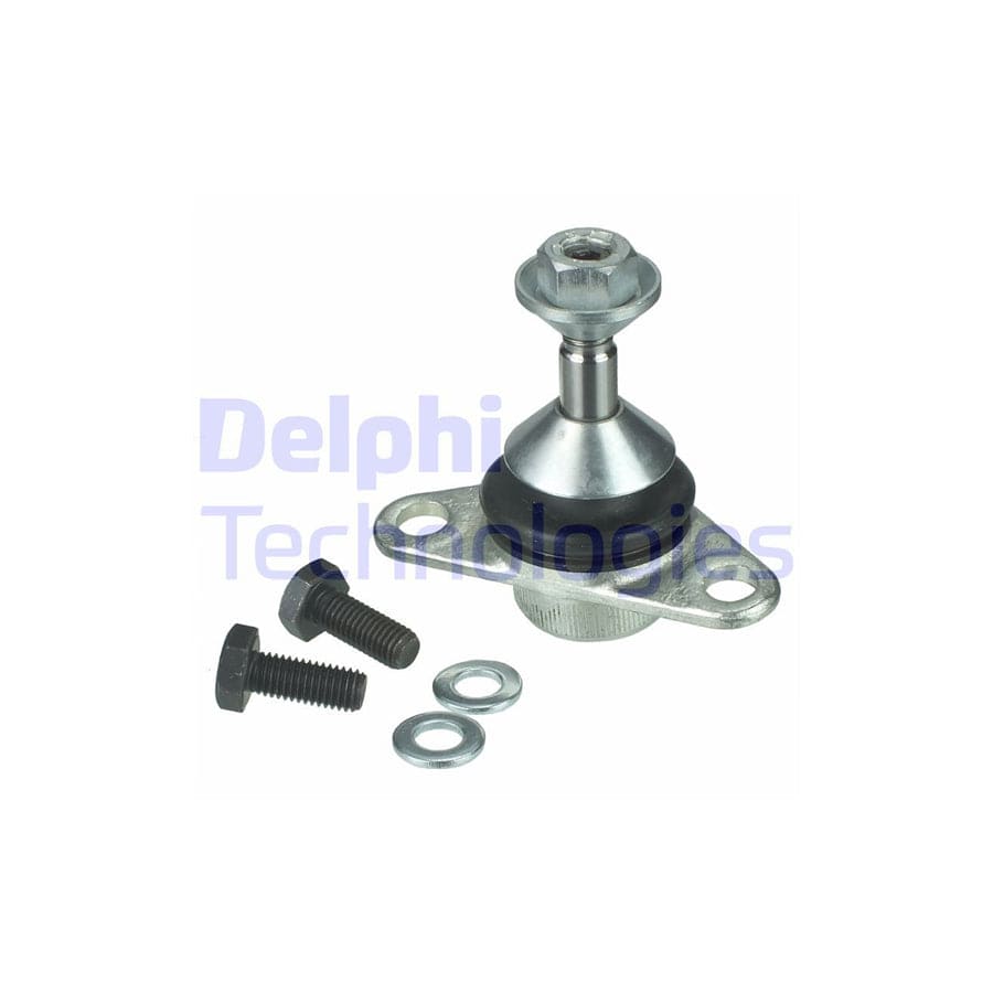 Delphi Tc1192 Ball Joint