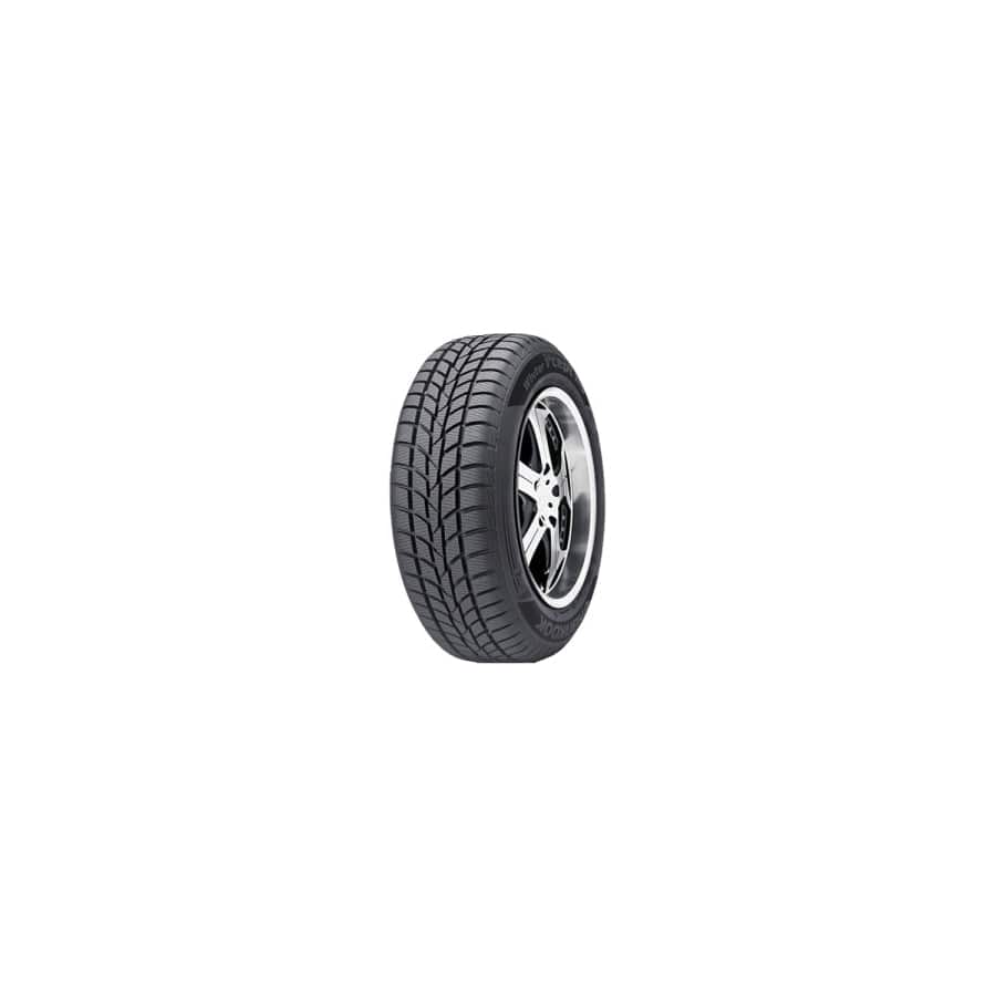 Hankook W442 Winter I*Cept Rs 155/80 R13 79T Winter Car Tyre | ML Performance UK Car Parts