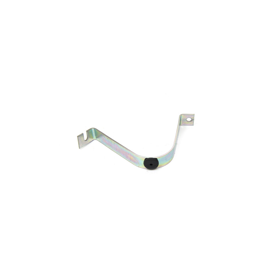 Genuine Porsche Brake Master Cylinder Bracket Porsche 964 C4 | ML Performance UK Car Parts