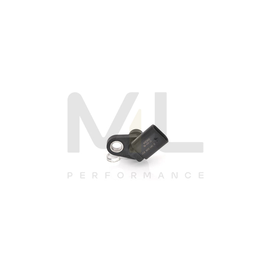 Bosch Camshaft Position Sensor 0281006421 | ML Car Parts UK | ML Performance