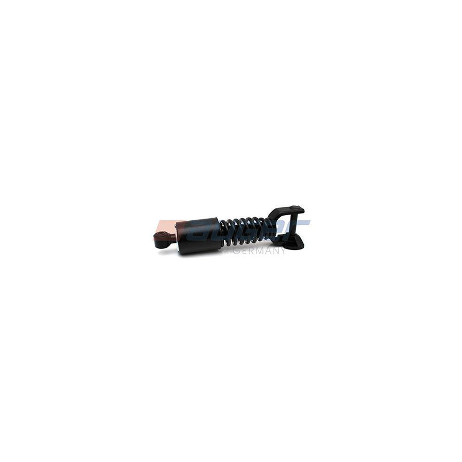 Auger 20474 Shock Absorber, Cab Suspension