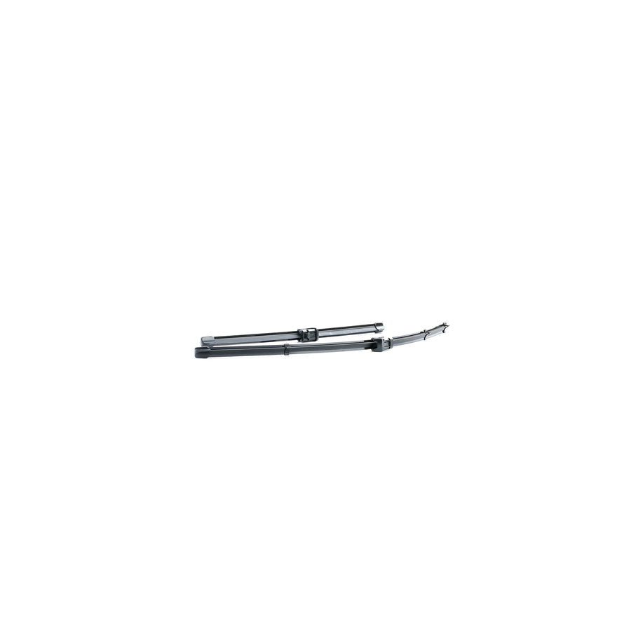 Denso Flat Df-053 Wiper Blade For Toyota Avensis | ML Performance UK Car Parts