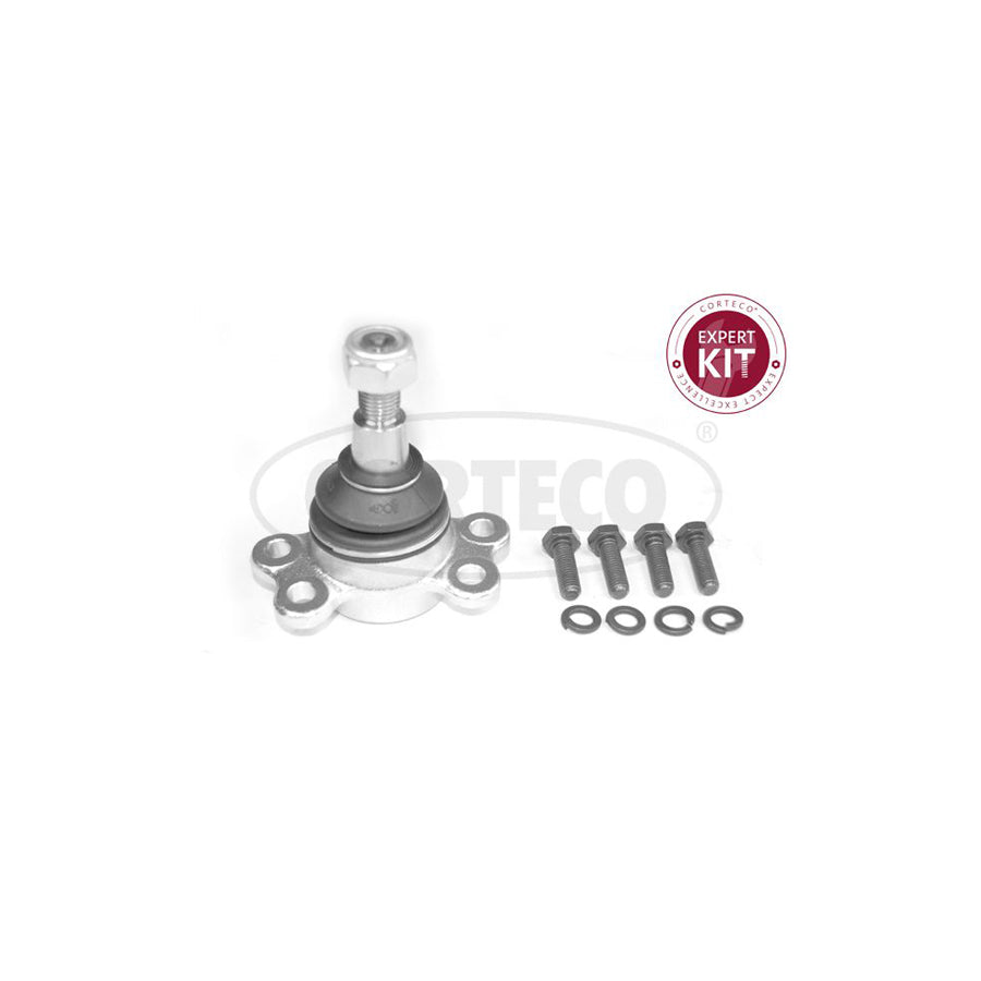 Corteco 49400858 Ball Joint | ML Performance UK