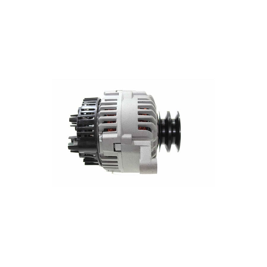 Alanko 10445155 Alternator | ML Performance UK