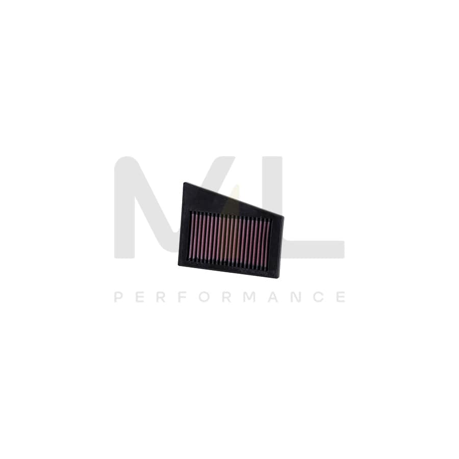 K&N 33-2194 Replacement Air Filter | ML Car Parts UK | ML Performance