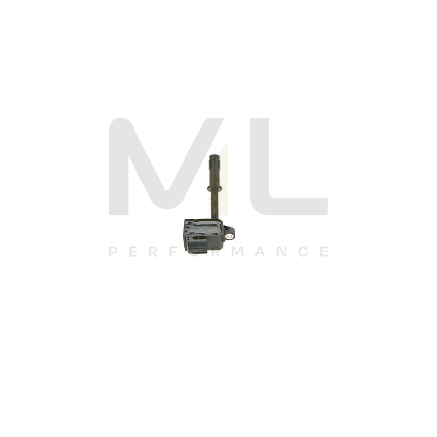 BOSCH Ignition Coil 0221604034 | ML Car Parts UK | ML Performance