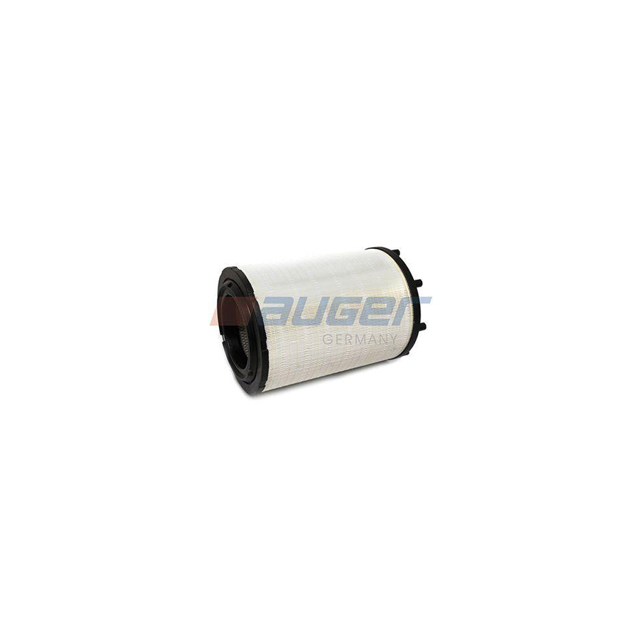 Auger 76334 Air Filter