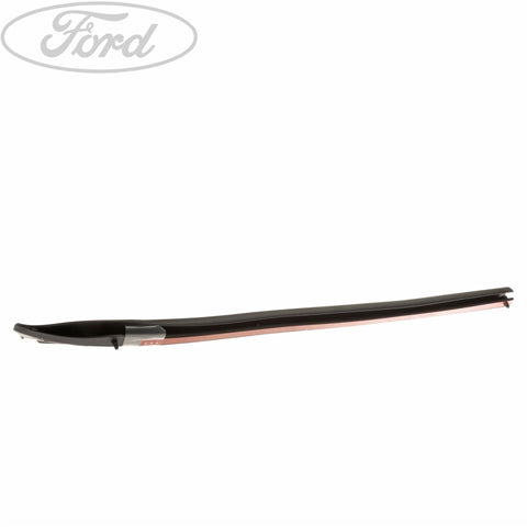 GENUINE FORD 1792620 TRANSIT O/S FRONT DOOR WEATHERSTRIP SEAL | ML Performance UK