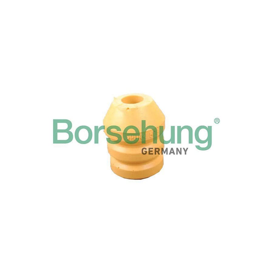 Borsehung B10004 Rubber Buffer, Suspension