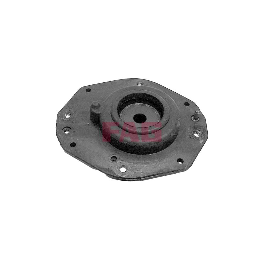 FAG 814 0119 10 Top Strut Mount For Peugeot 306