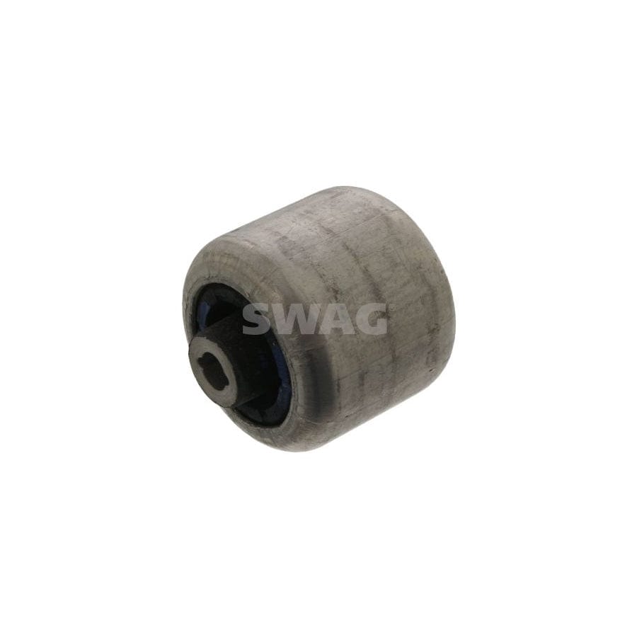 Swag 30 93 9334 Axle Bush | ML Performance UK Car Parts