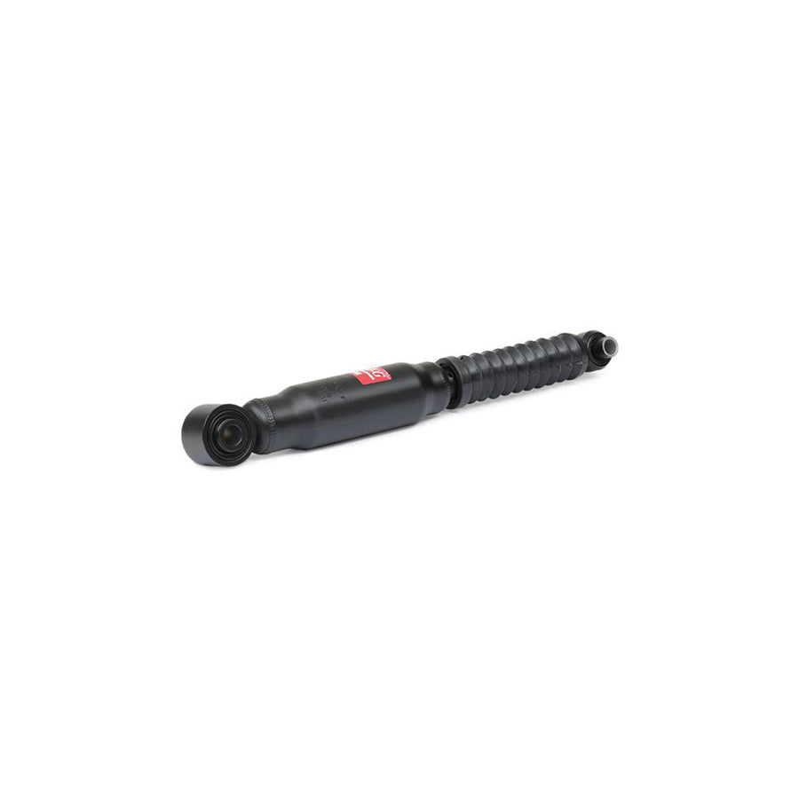 KYB Excel-G 3450005 Shock Absorber For Citro毛n C4