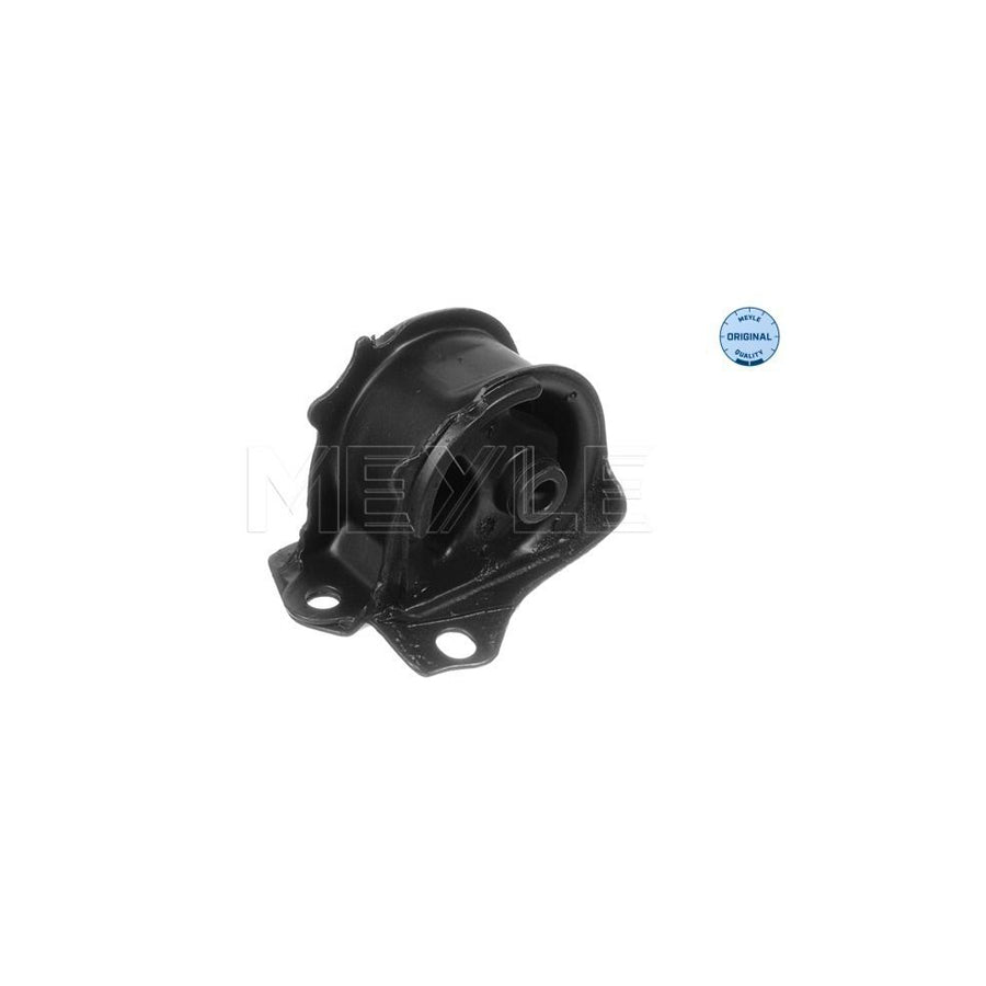 Meyle 31-14 508 0017 Engine Mount For Honda Civic