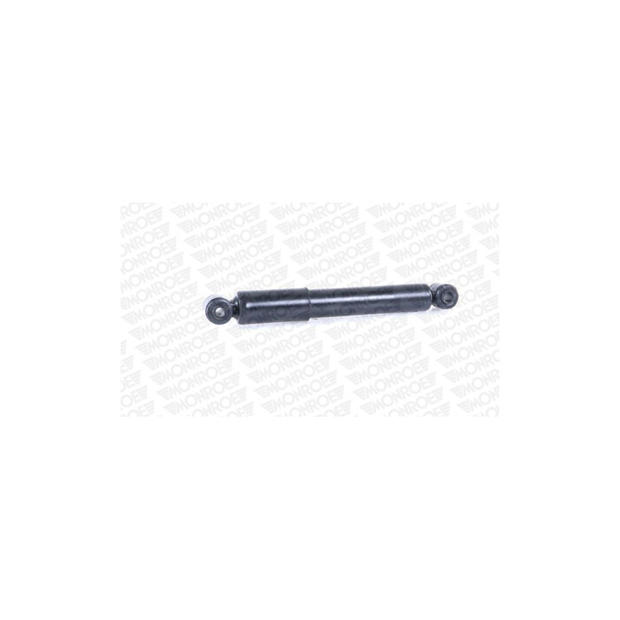 Monroe 251039RM Shock Absorber For Citro?n Xsara