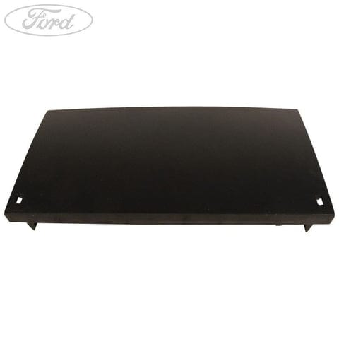 GENUINE FORD 1473245 RADIO OPENING COVER | ML Performance UK