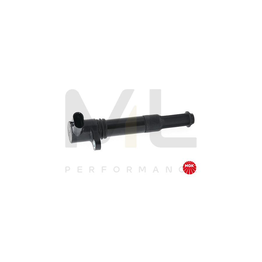 NGK Ignition Coil - U5018 (NGK48061) Plug Top Coil | ML Car Parts UK | ML Performance