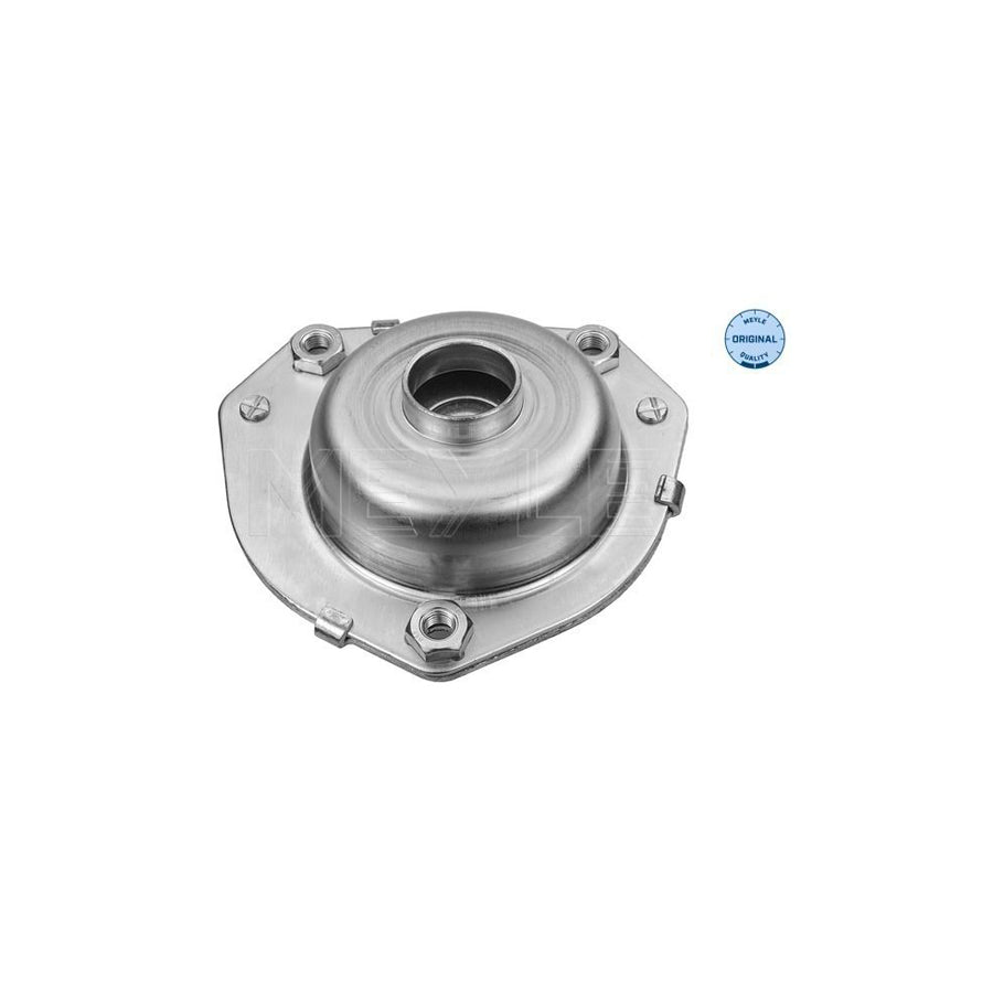 Meyle 11-14 641 1002 Top Strut Mount