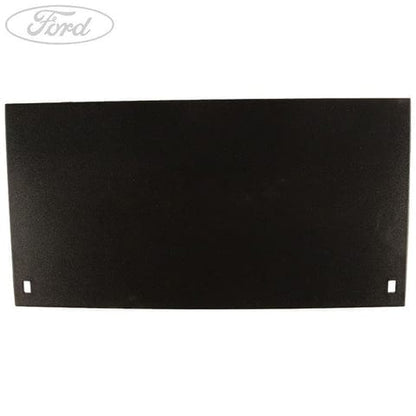 GENUINE FORD 1473245 RADIO OPENING COVER | ML Performance UK