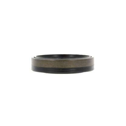 Corteco 12015392B Seal Ring | ML Performance UK