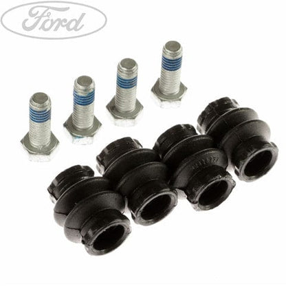 GENUINE FORD 1785192 FRONT BRAKE CALIPER RETAINING PIN KIT | ML Performance UK