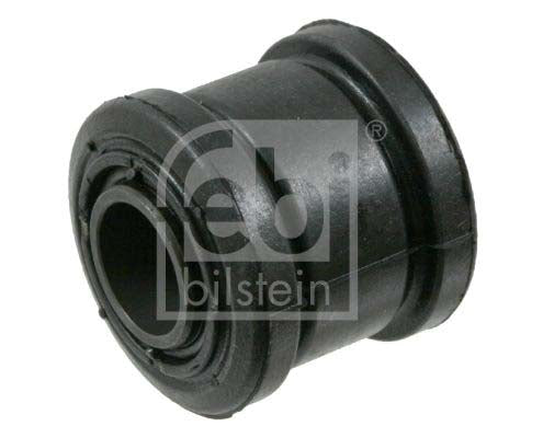 Febi Bilstein 22754 Control Arm- / Trailing Arm Bush | ML Performance UK Car Parts