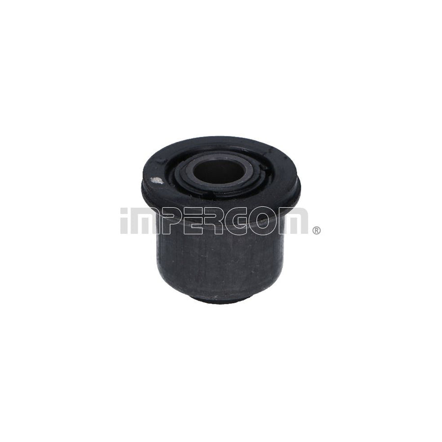 Original Imperium 1758 Control Arm / Trailing Arm Bush For Peugeot 406 | ML Performance UK Car Parts