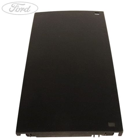 GENUINE FORD 1473245 RADIO OPENING COVER | ML Performance UK