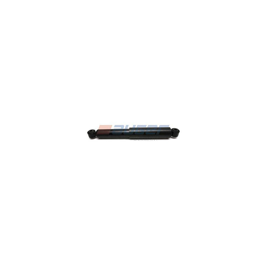 Auger 20504 Shock Absorber