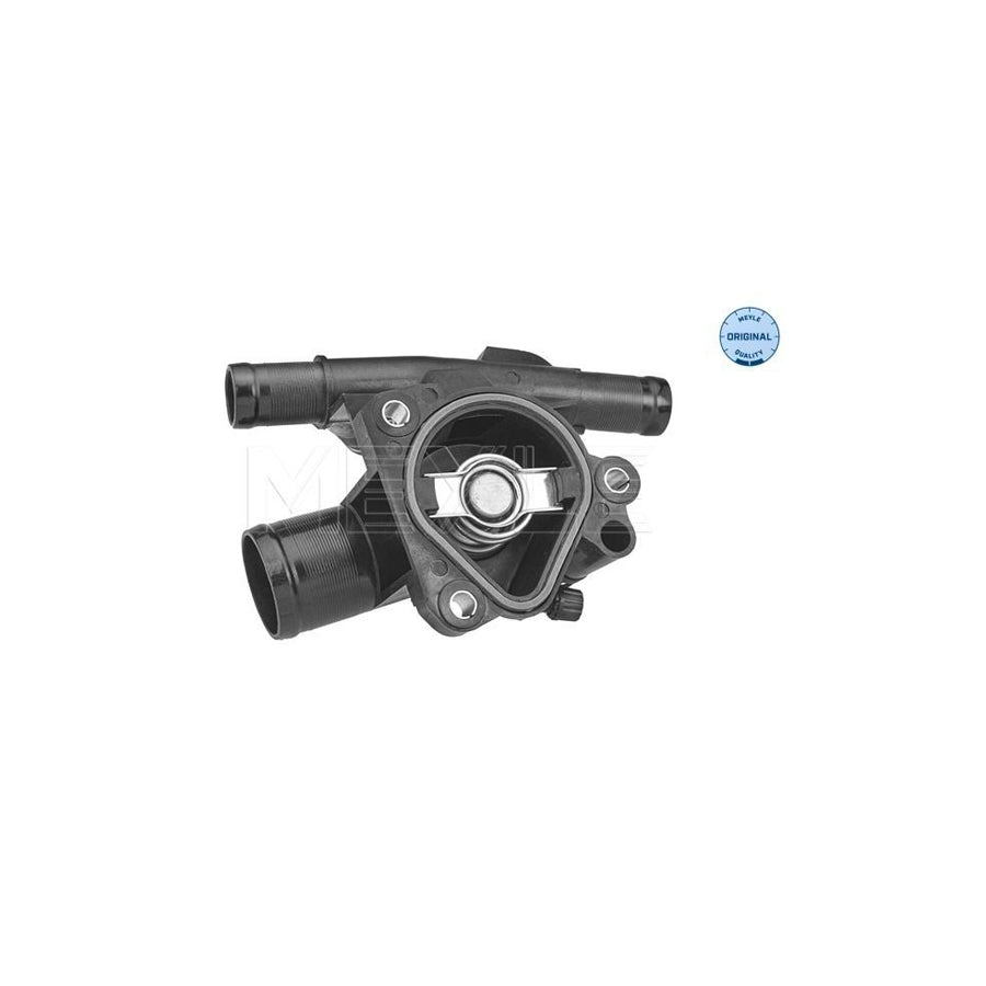 Meyle 16-28 228 0013 Engine Thermostat