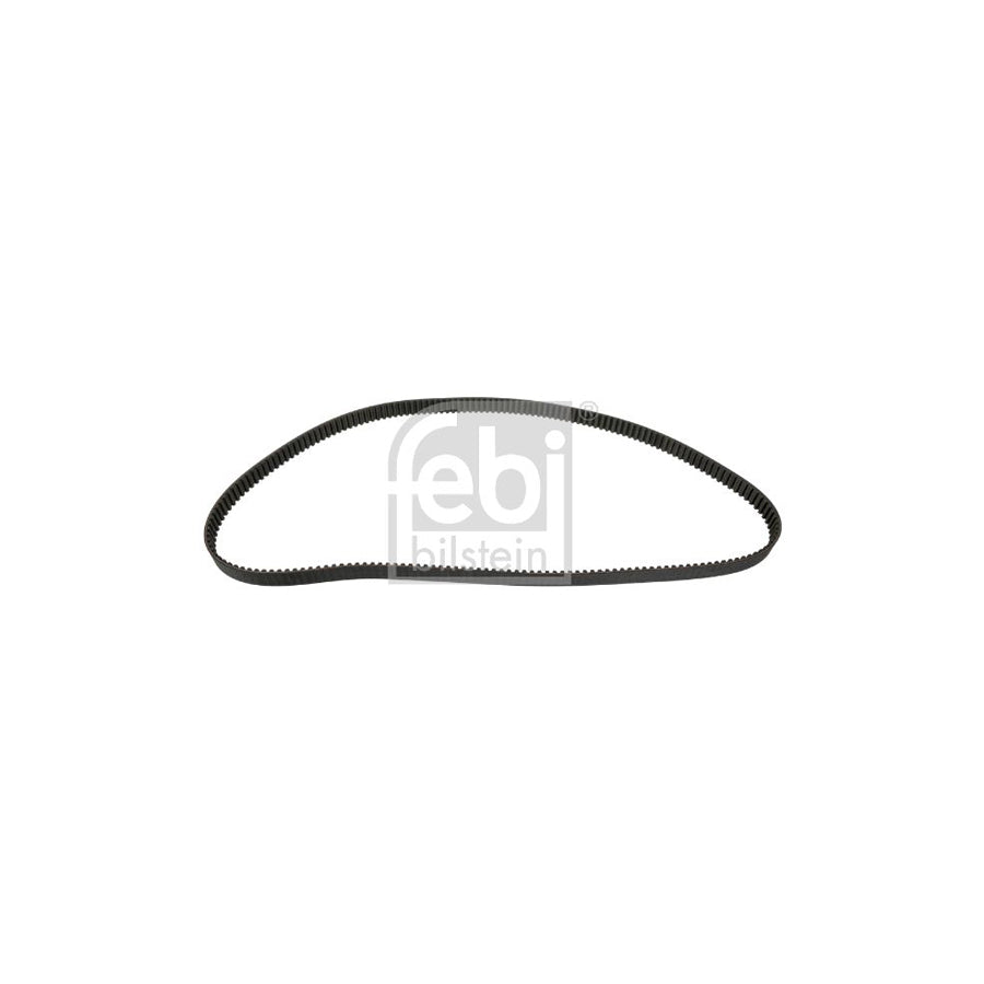 Febi Bilstein 47728 Timing Belt