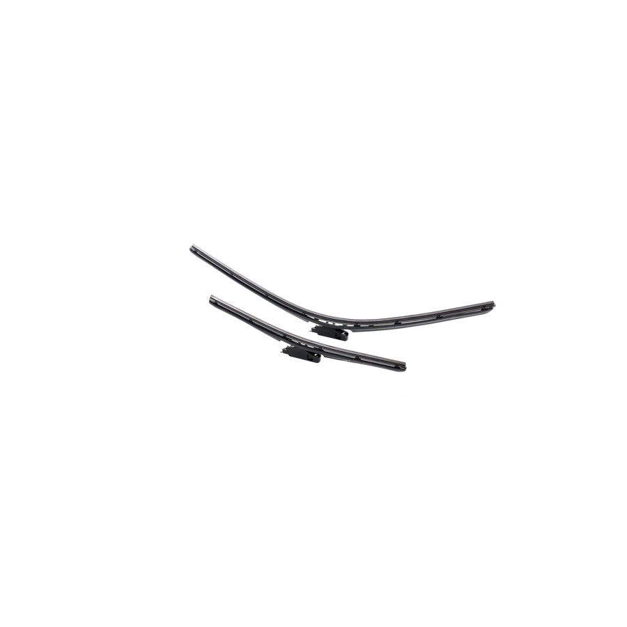 Stark Skwib-0940111 Wiper Blade | ML Performance UK Car Parts