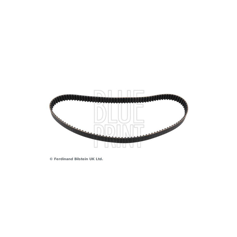 Blue Print ADC47554 Timing Belt